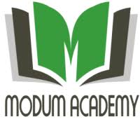 Modum Academy