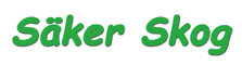 Säker Skog