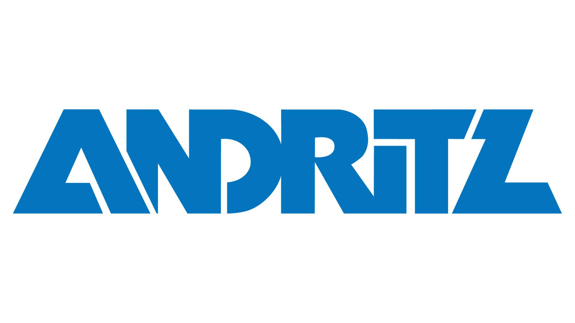 andritz