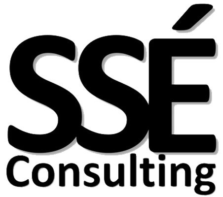 Utbildare från SSÉ Consulting